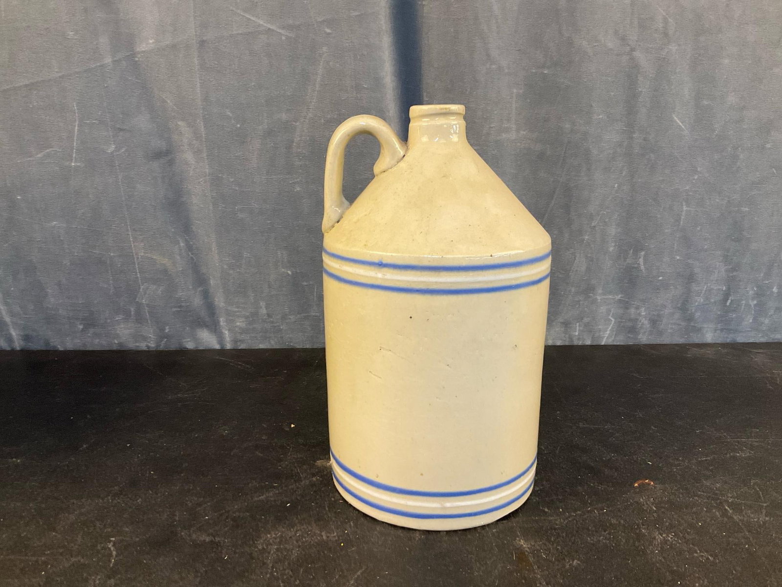 Stoneware - 7