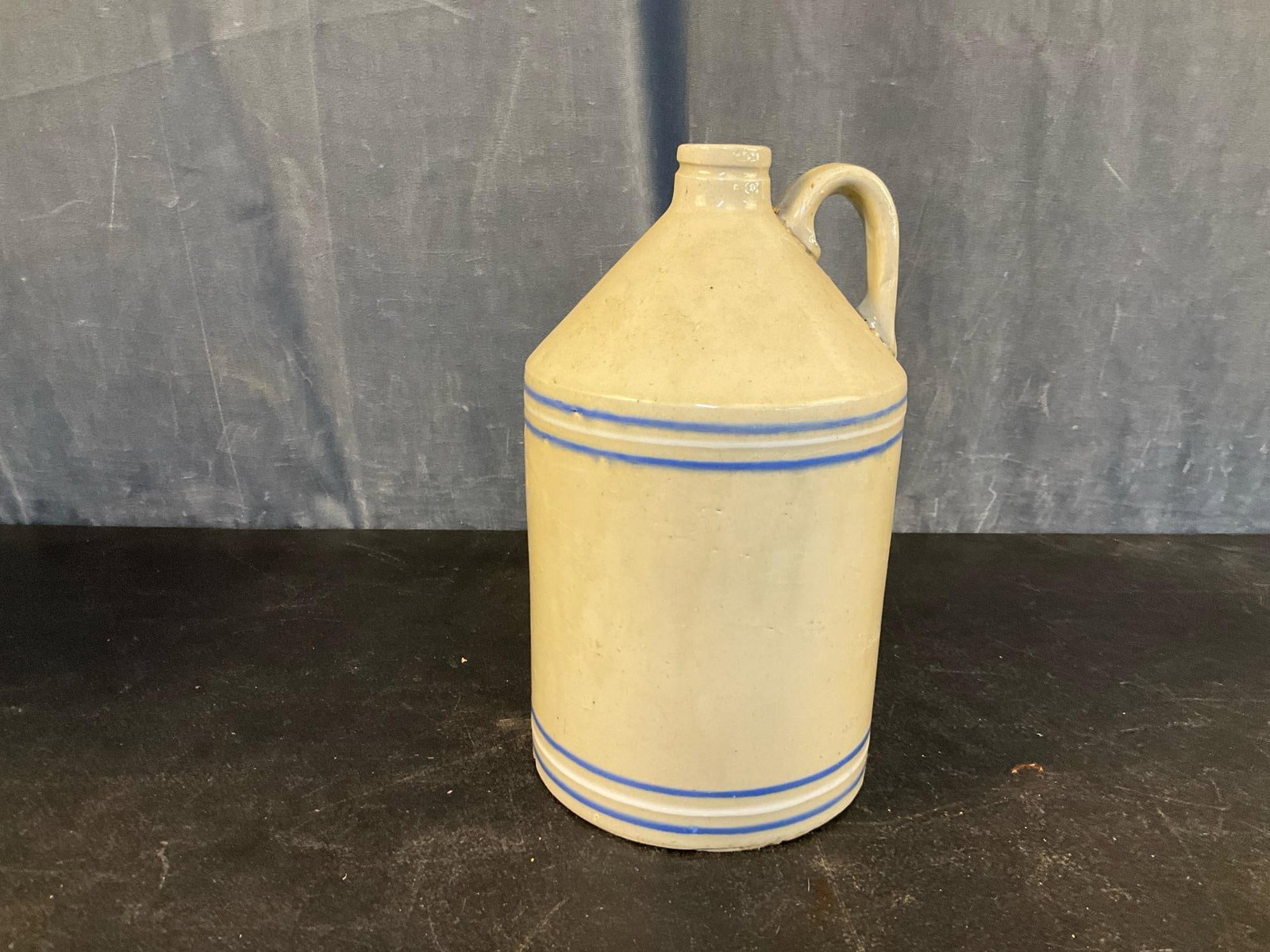 Stoneware - 9