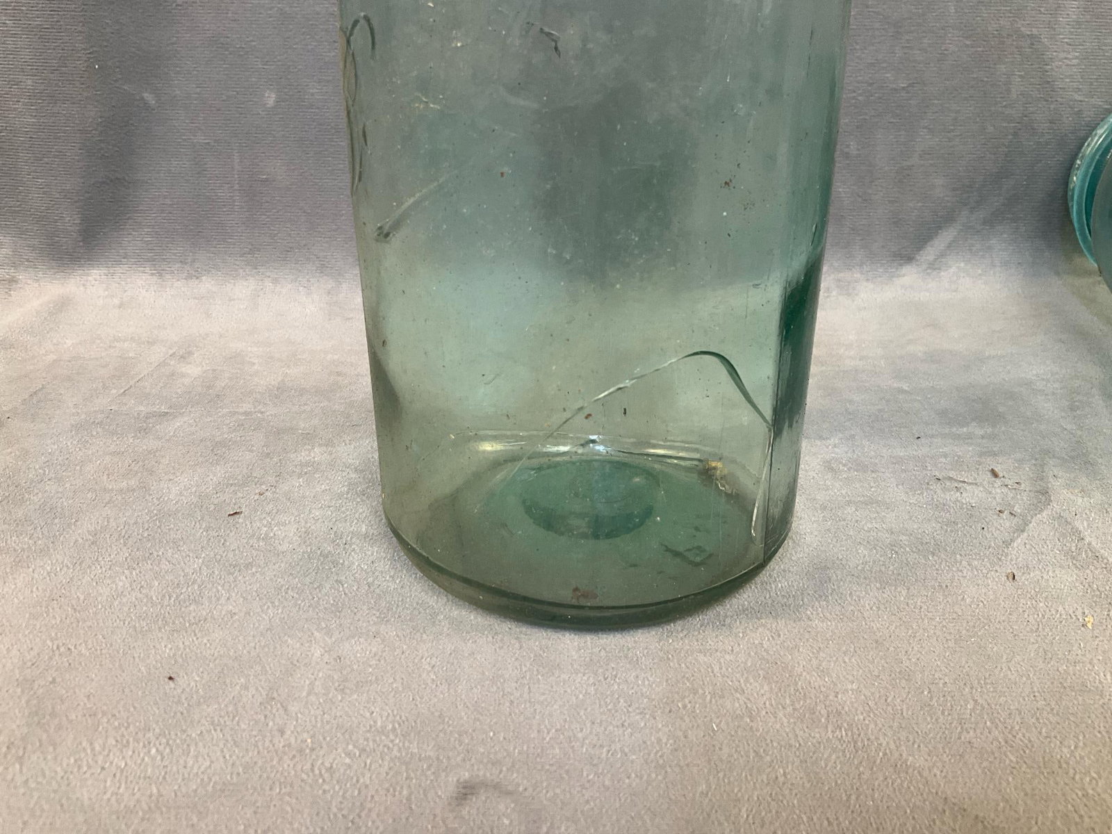 Mason Jars - 7