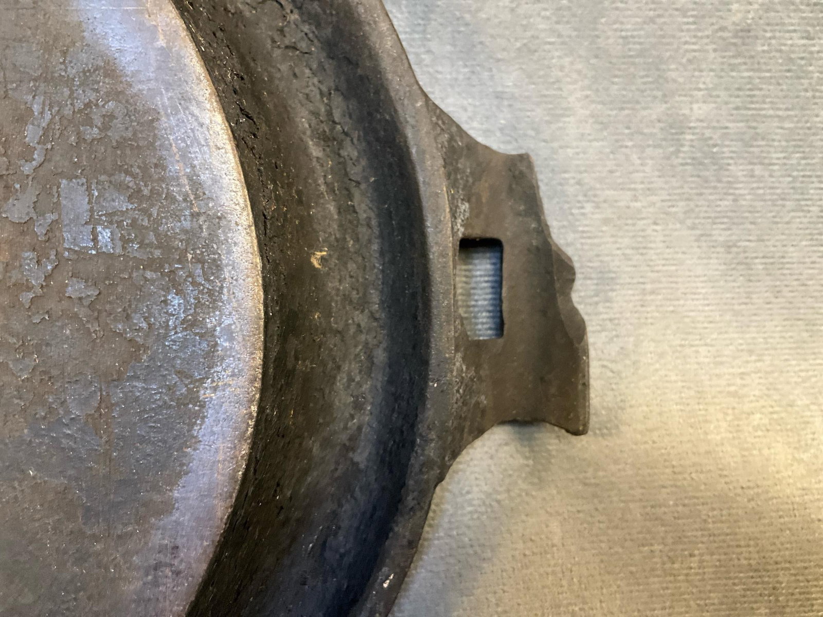 Vintage Kitchenalia - 10