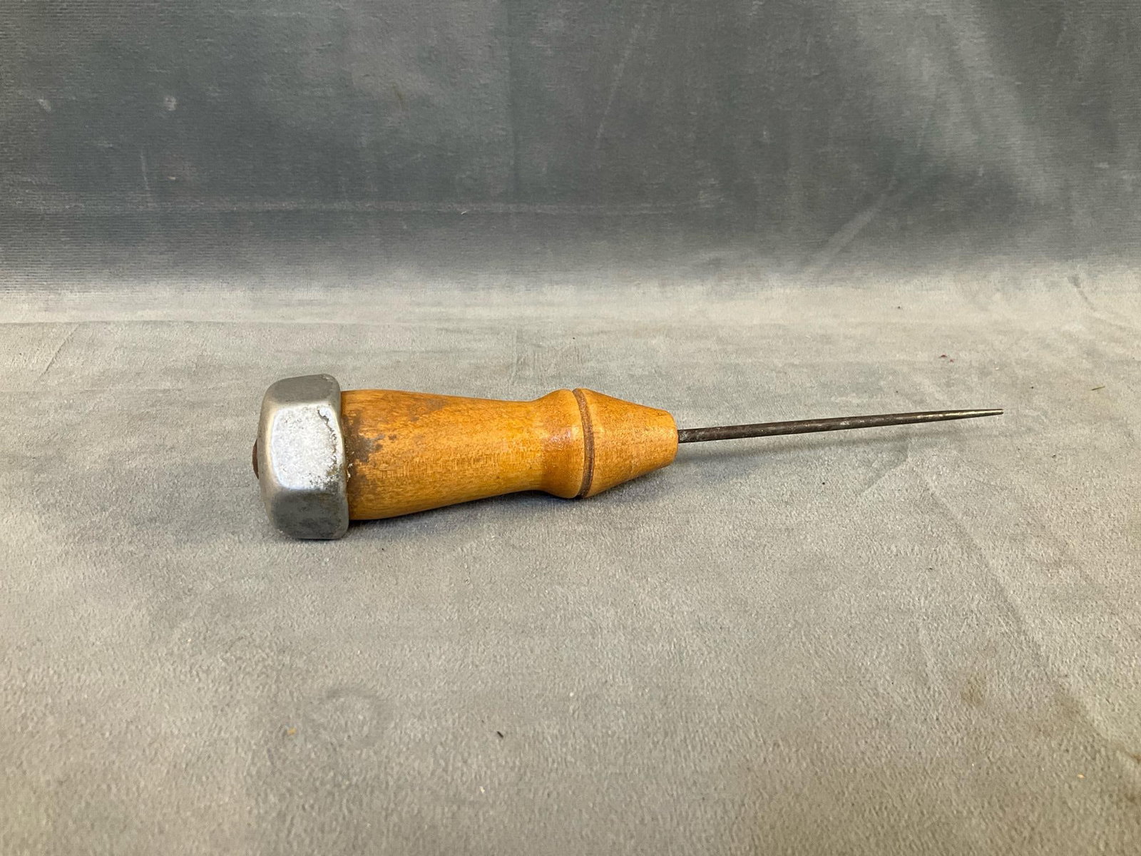 Vintage Kitchenalia - 11