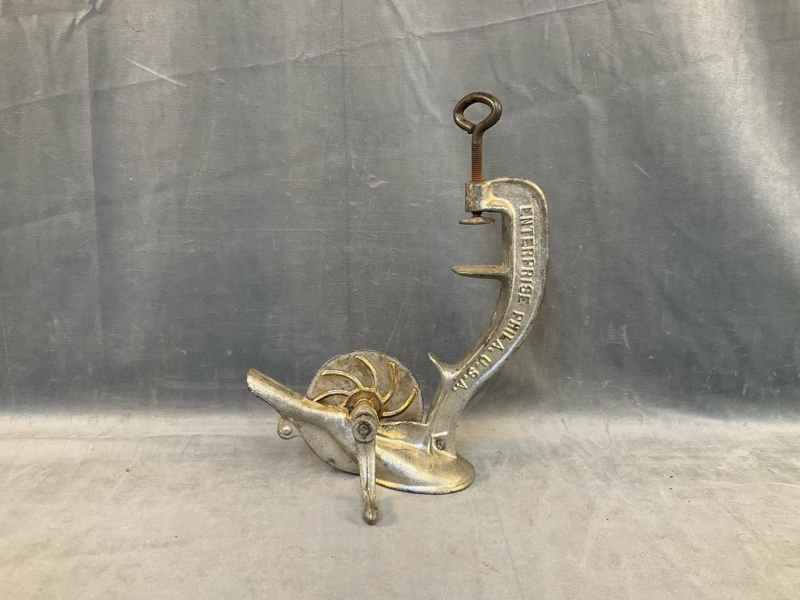 Vintage Kitchenalia - 13