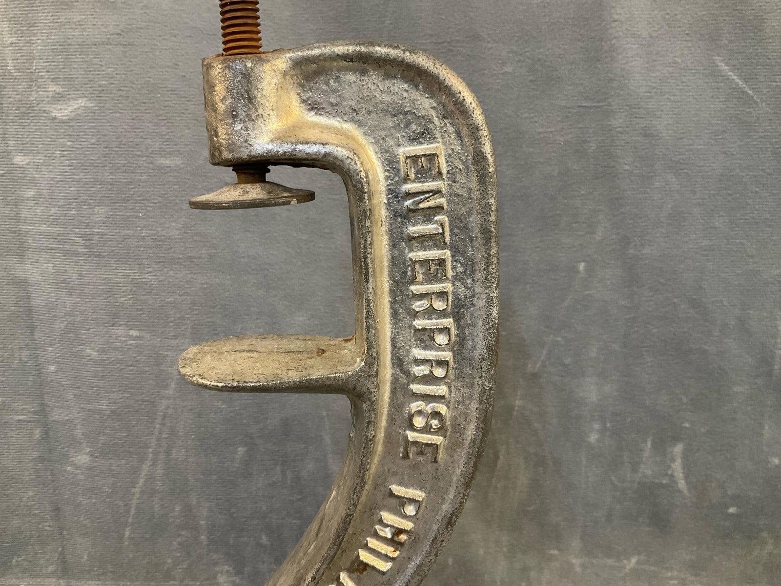 Vintage Kitchenalia - 14