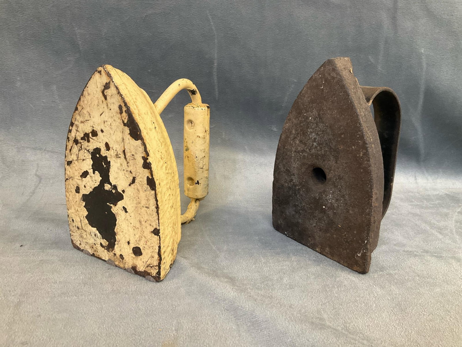 Vintage Kitchenalia - 2