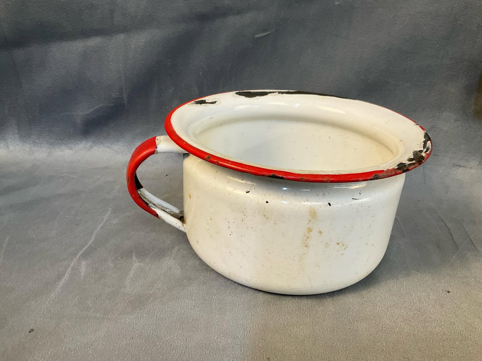 Vintage Kitchenalia - 4