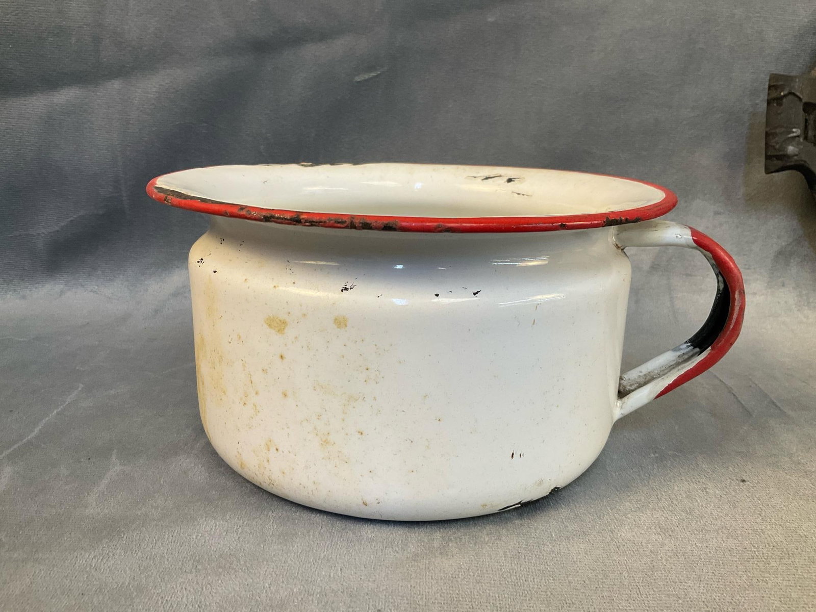 Vintage Kitchenalia - 5