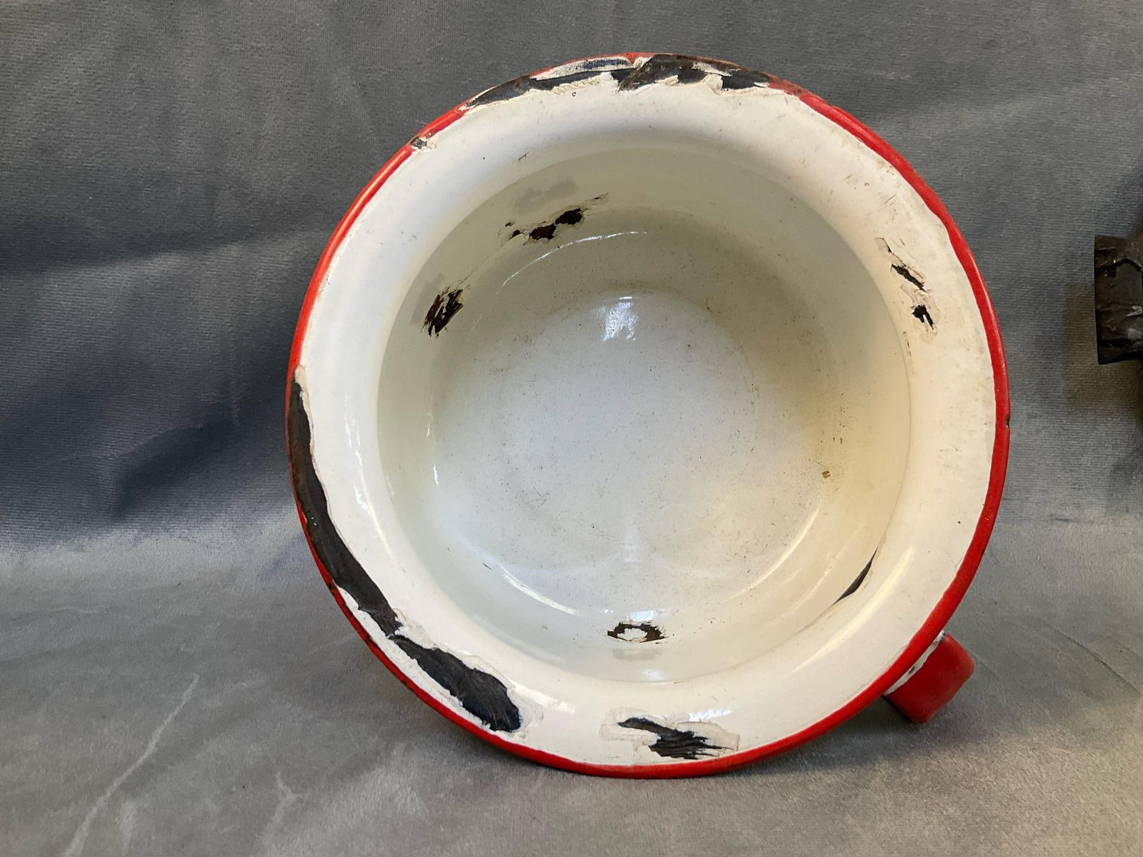 Vintage Kitchenalia - 6