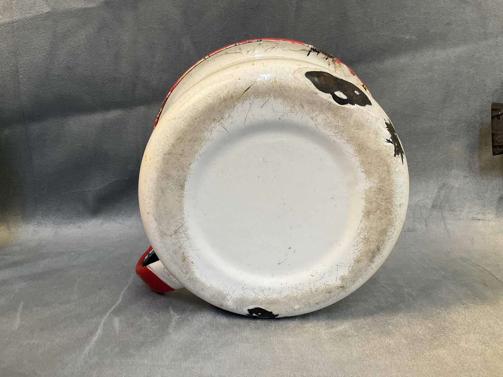 Vintage Kitchenalia - 7