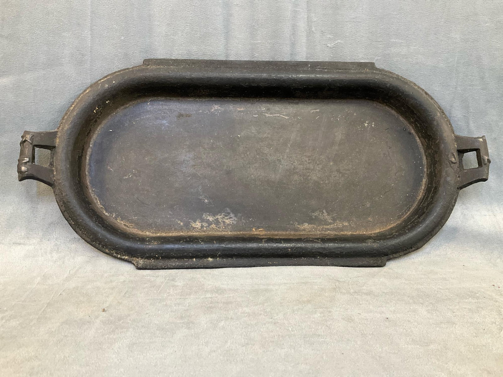 Vintage Kitchenalia - 8