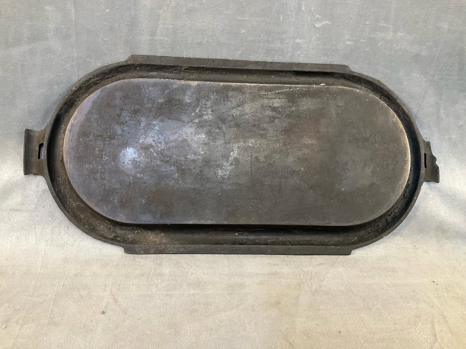 Vintage Kitchenalia - 9