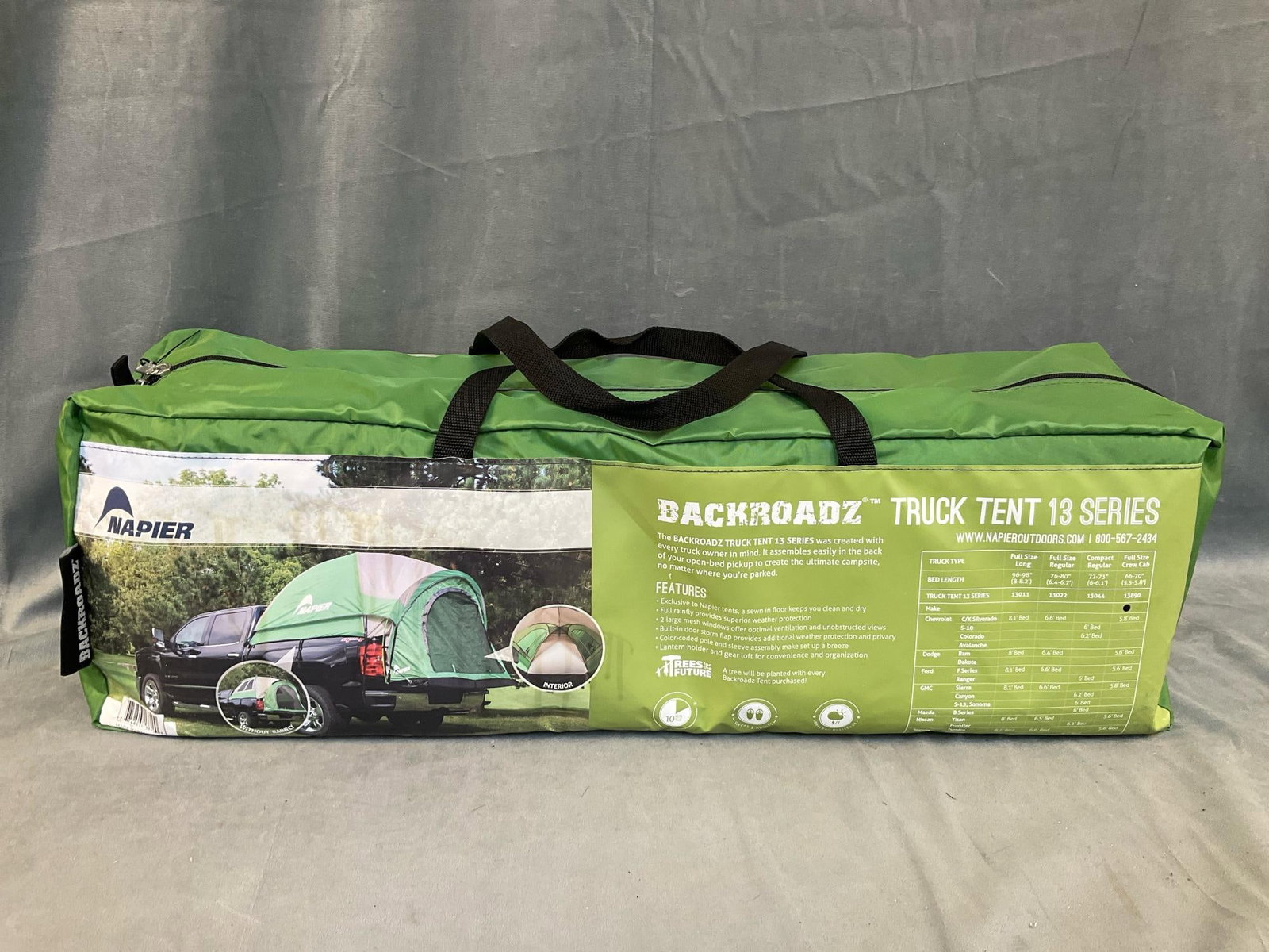 New Truck Tent (1 of 8)