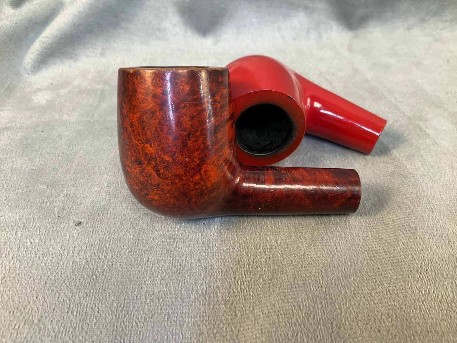 Tobacciana - 10