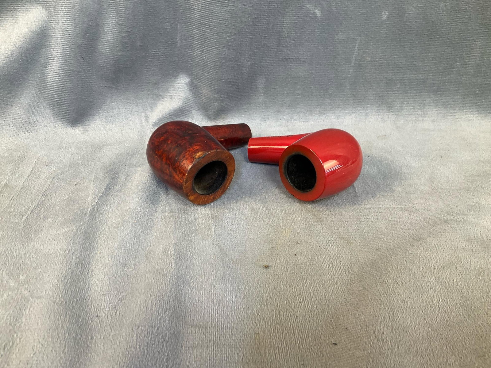 Tobacciana - 8