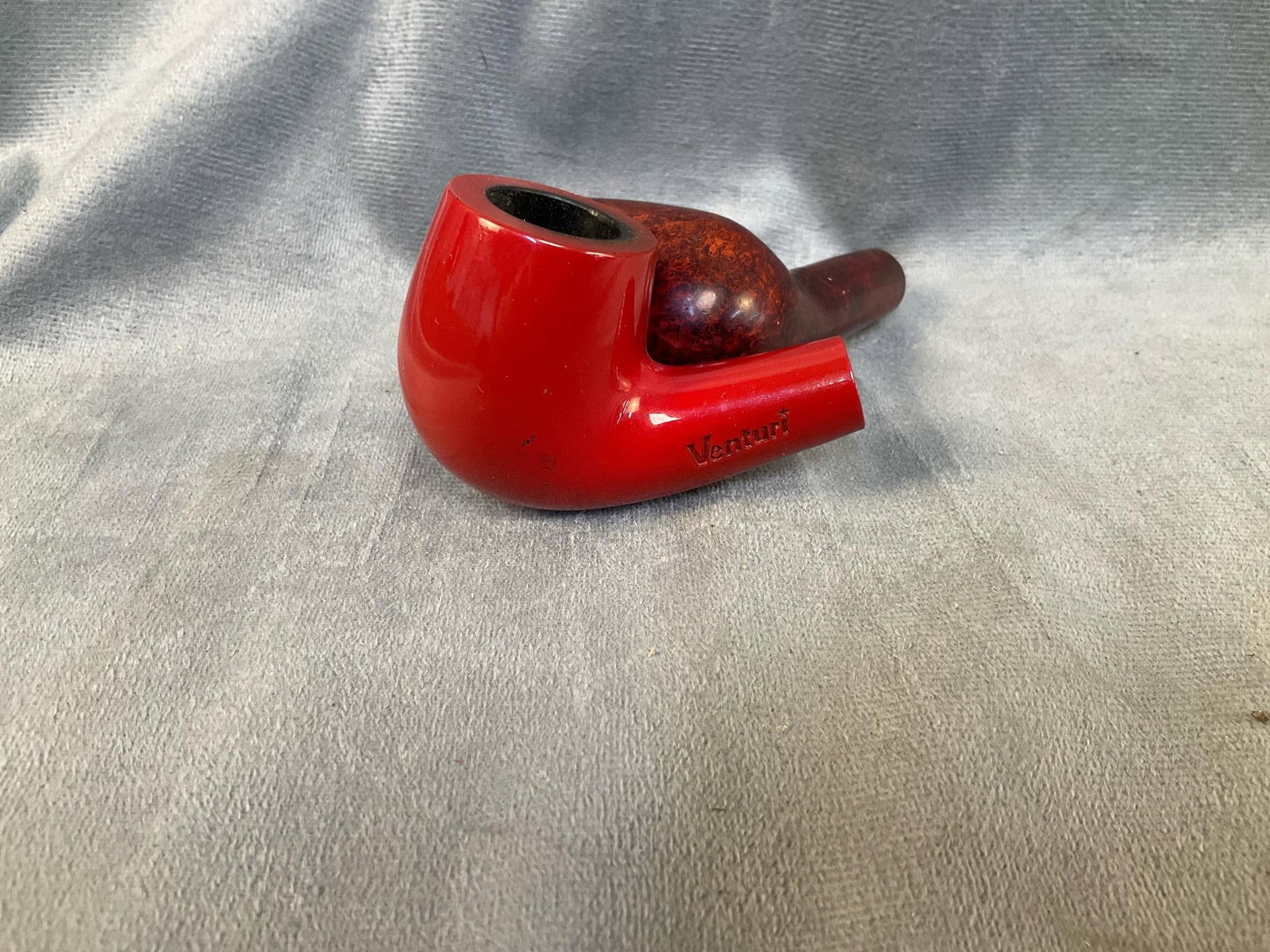 Tobacciana - 9