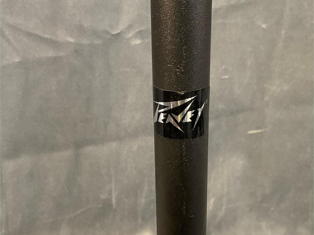 Guitar Stands - 2