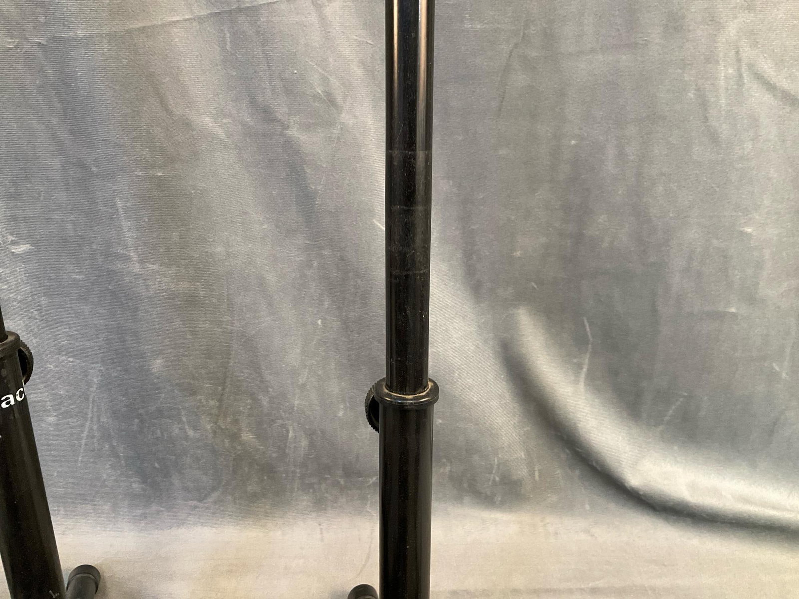 Guitar Stands - 3
