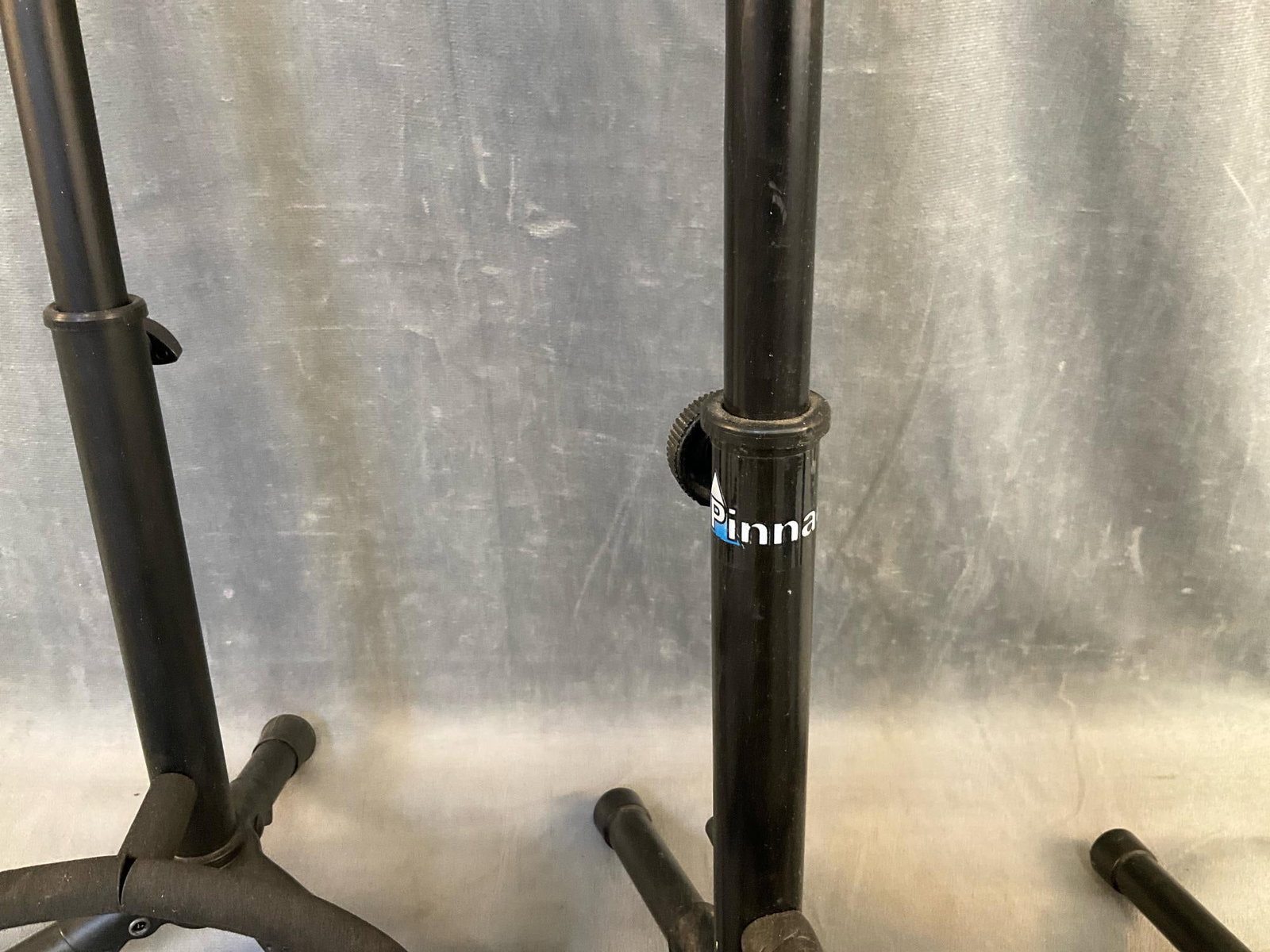Guitar Stands - 4