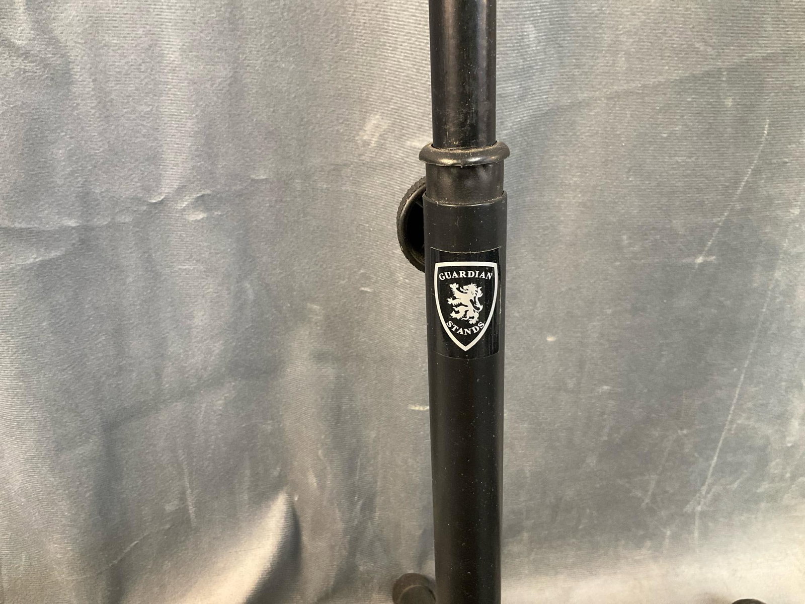 Guitar Stands - 2