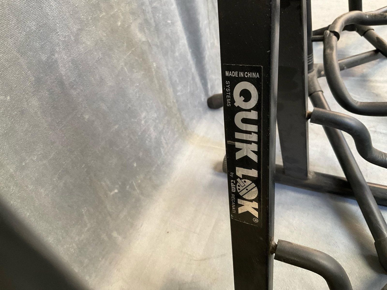 Guitar Stands - 4