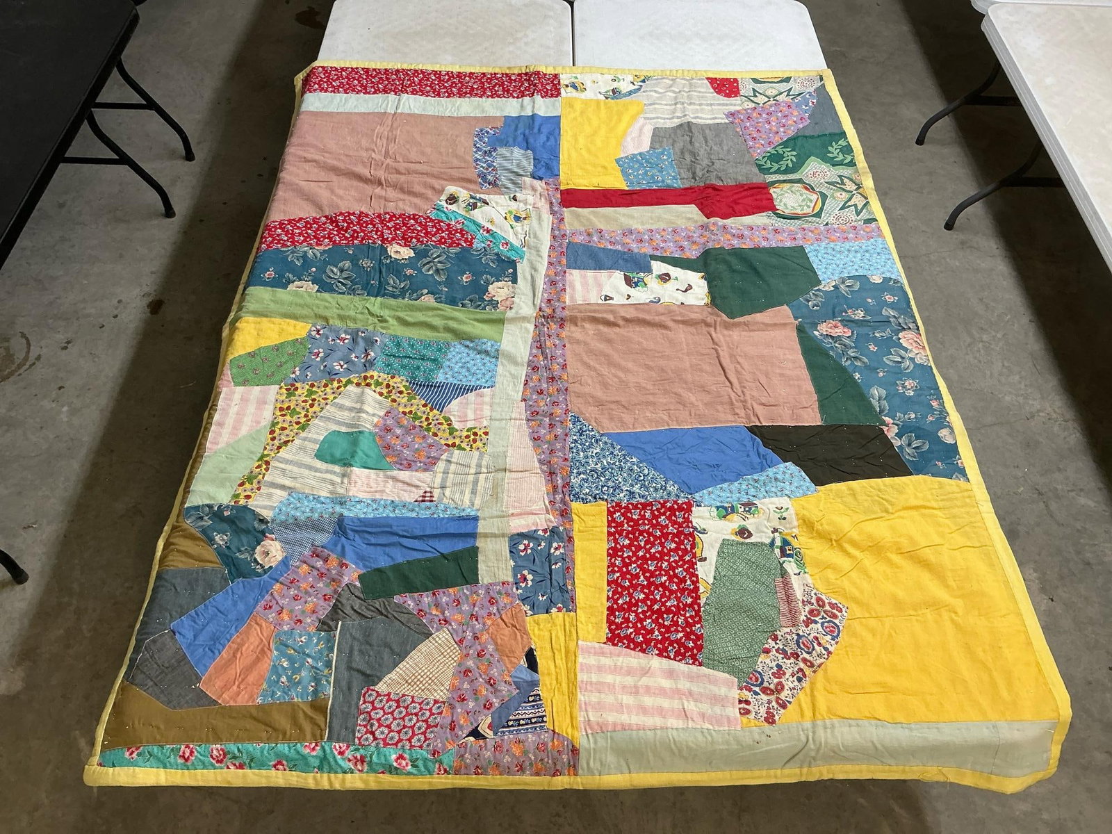 Crazy Quilt (1 of 10)
