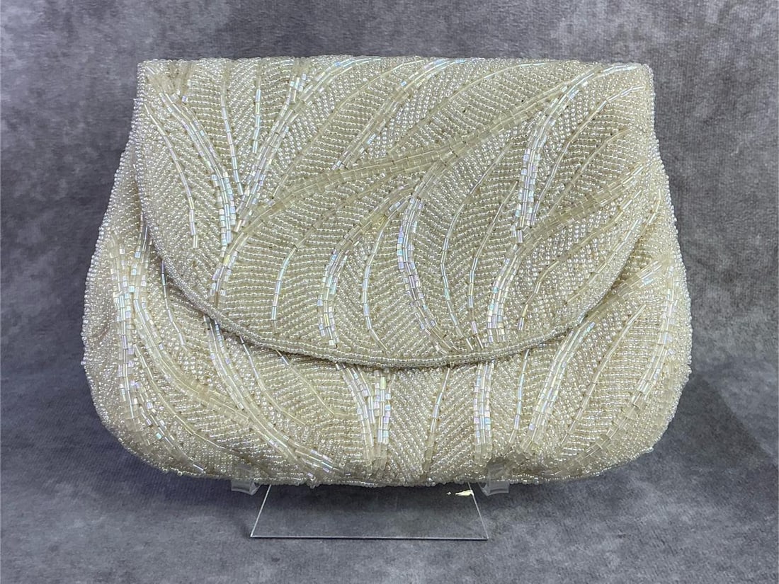 Purses, Shells, & More - 2