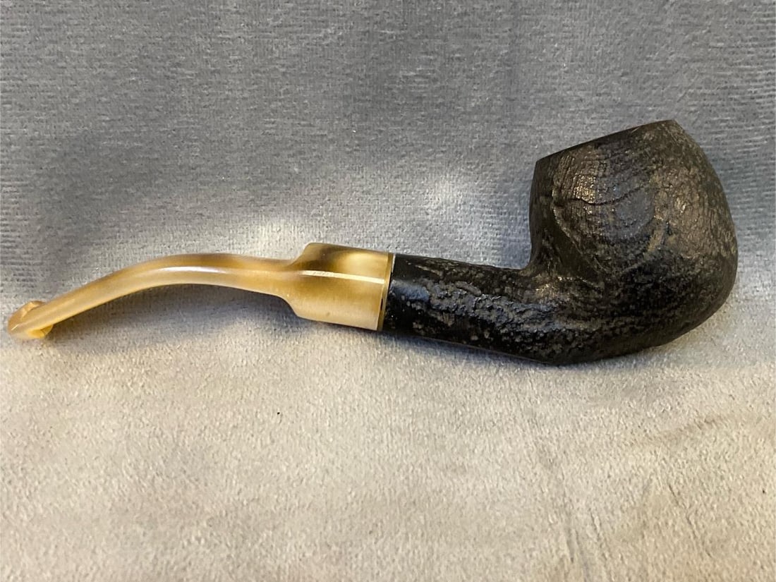 Vintage Pipes - 3