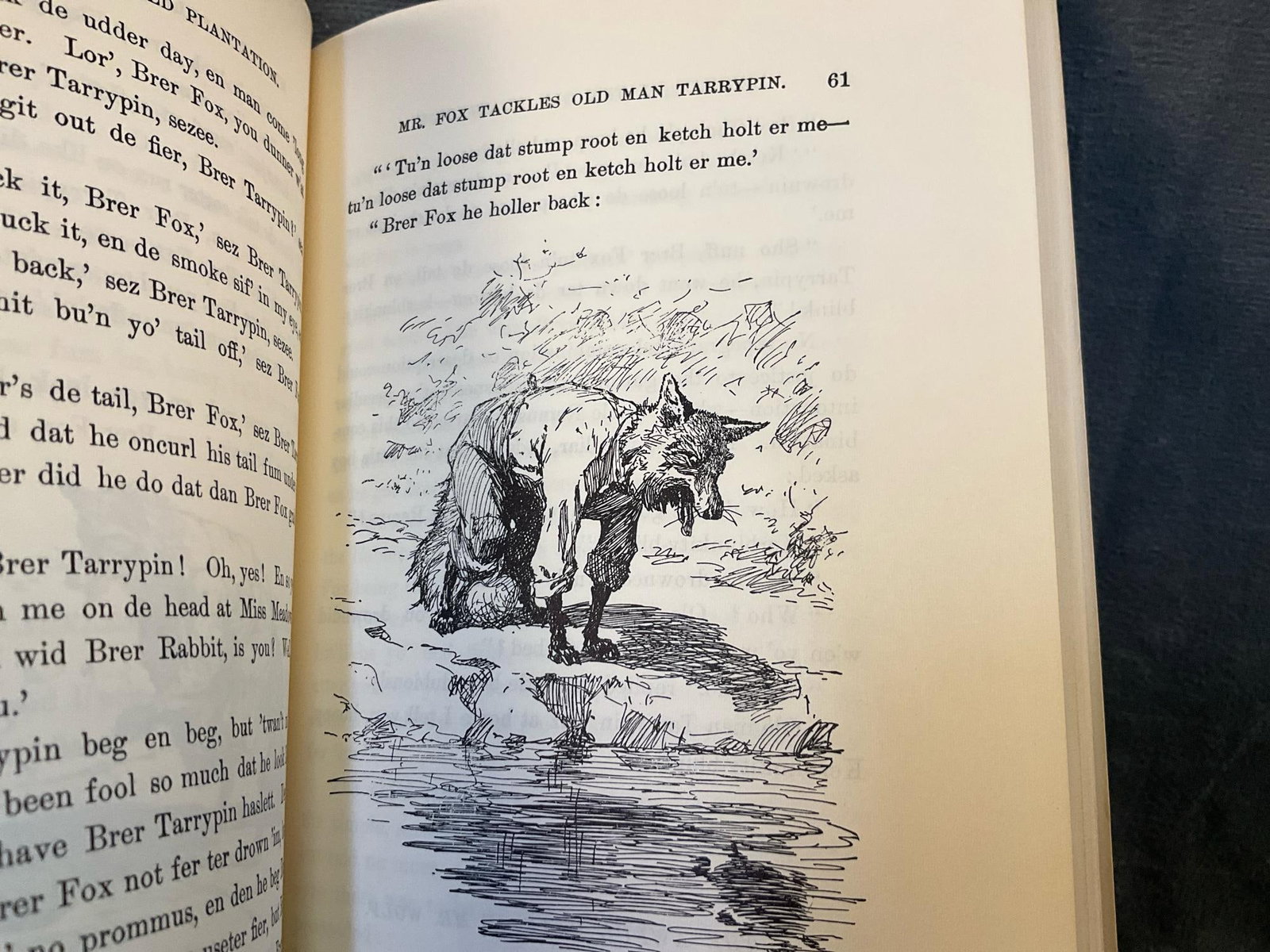 Classic Children's Books - 9