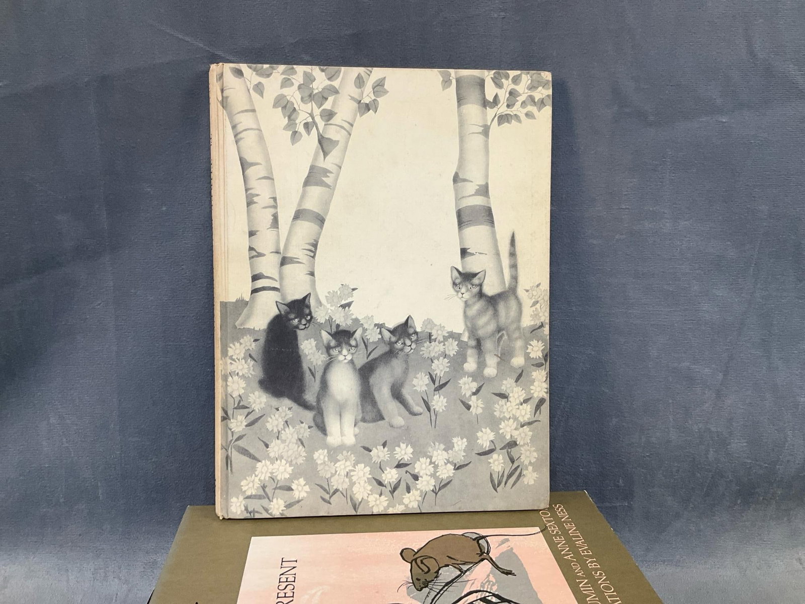 Classic Children's Books - 5