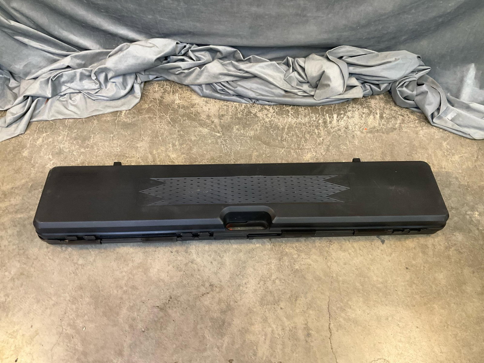 Gun Cases - 3