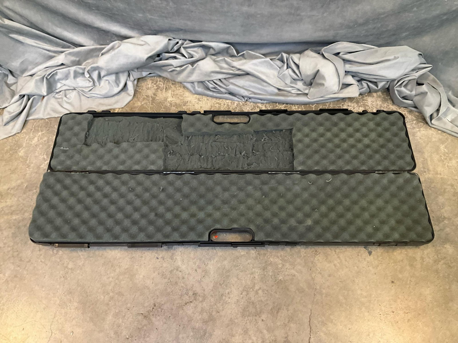 Gun Cases - 4