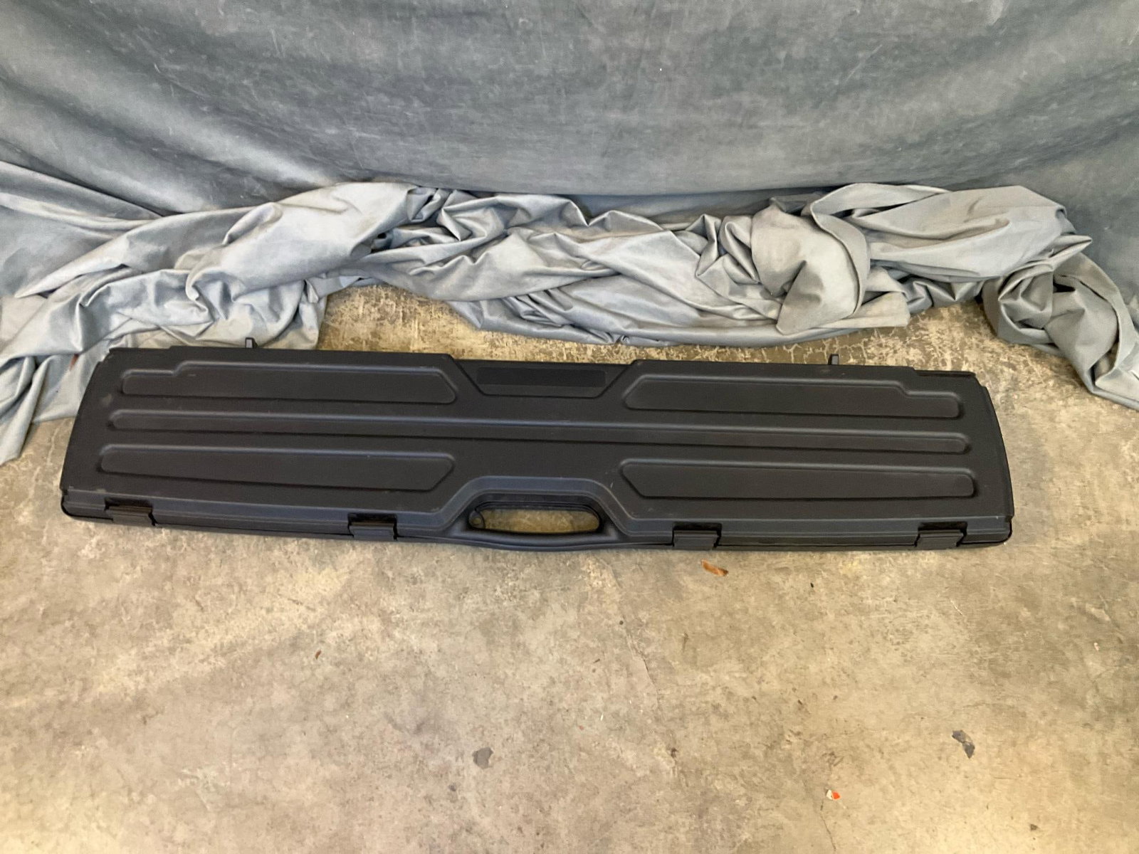 Gun Cases - 5