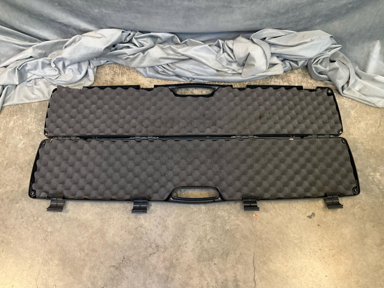 Gun Cases - 6