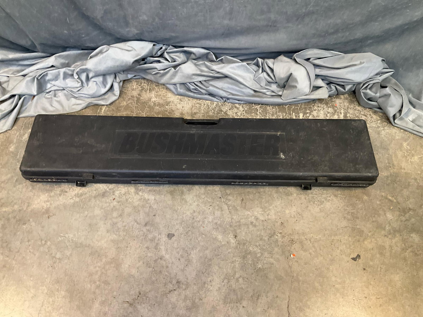Gun Cases - 7