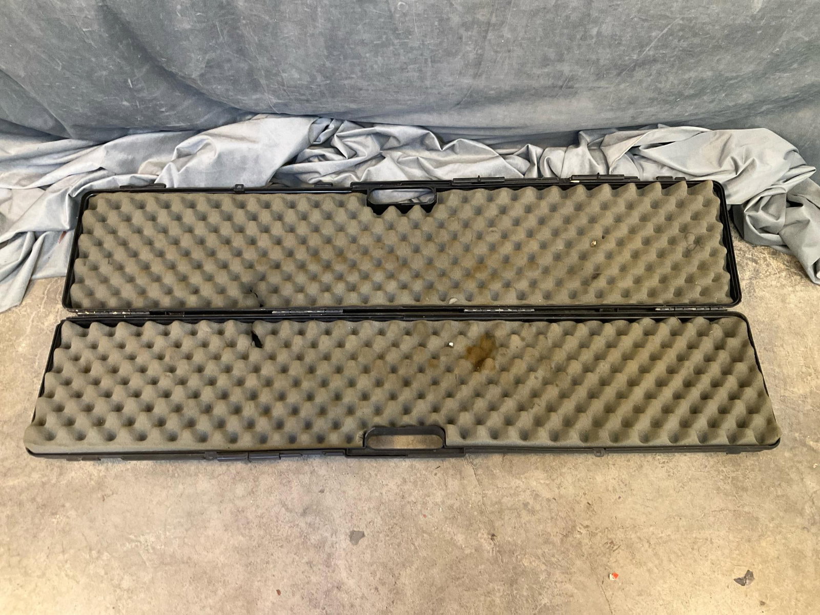 Gun Cases - 8