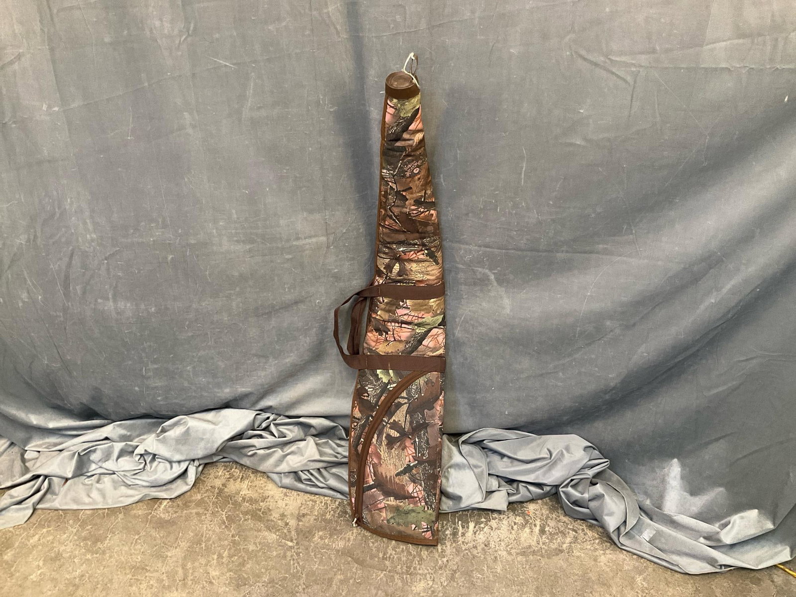 Gun Cases - 9