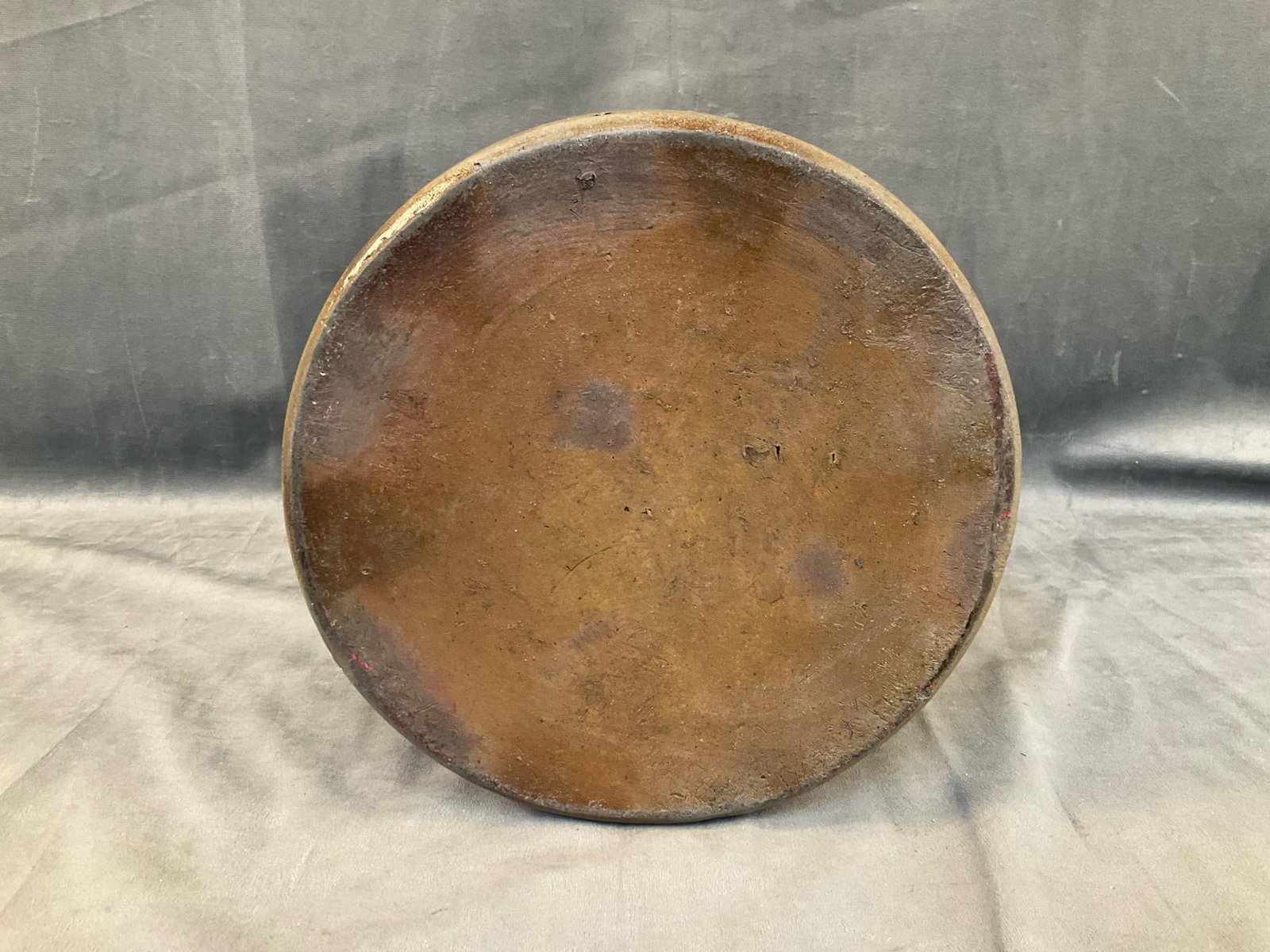 Baltimore Stoneware Crock - 11