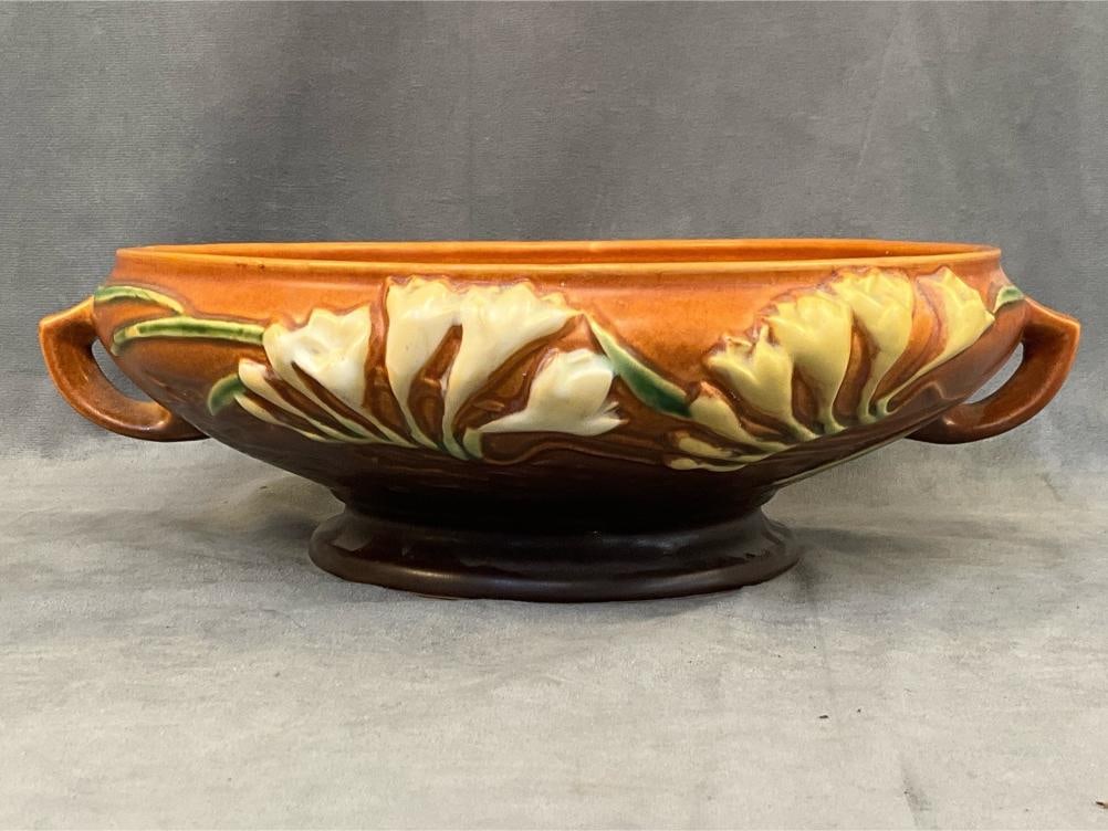 Roseville Art Pottery (1 of 6)