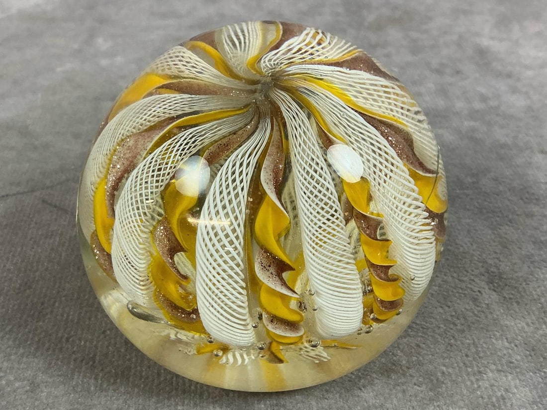 Murano Glass - 2