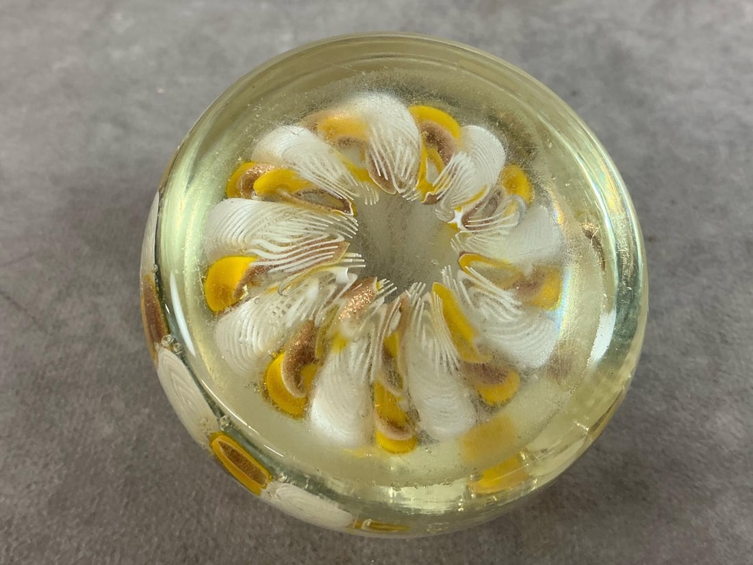 Murano Glass - 3