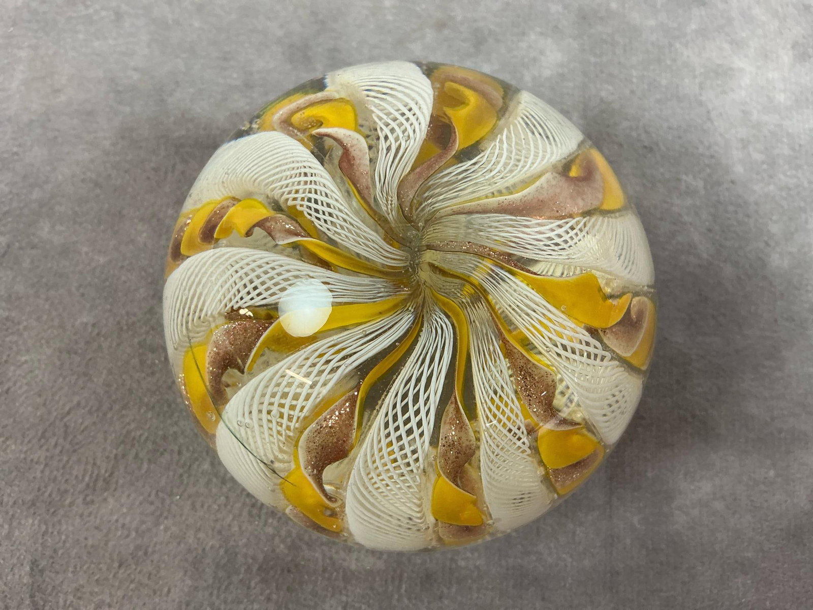 Murano Glass - 4