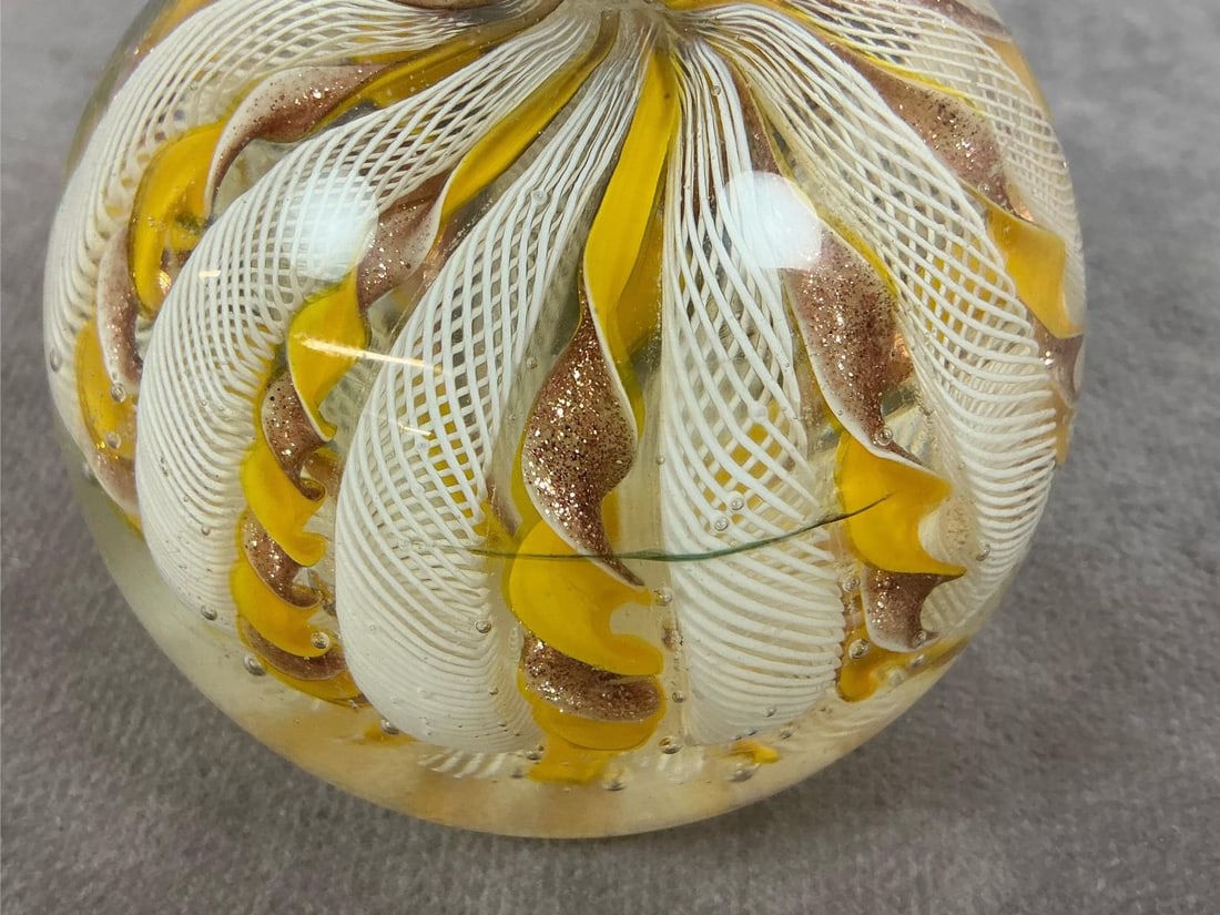 Murano Glass - 5