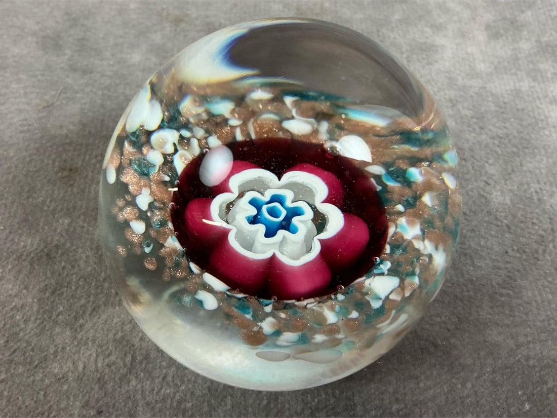 Murano Glass - 8