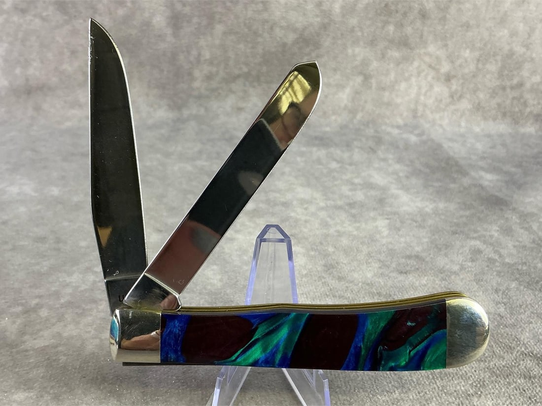 Case XX Knife - 4