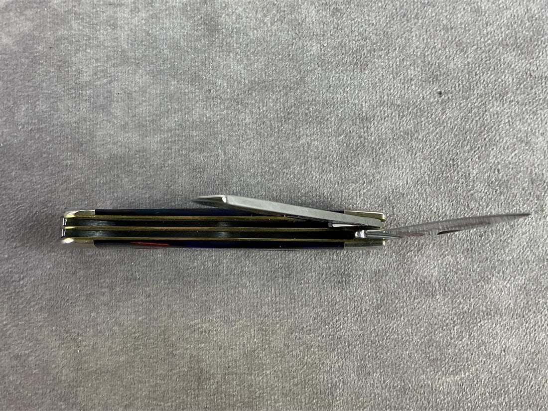 Case XX Knife - 5
