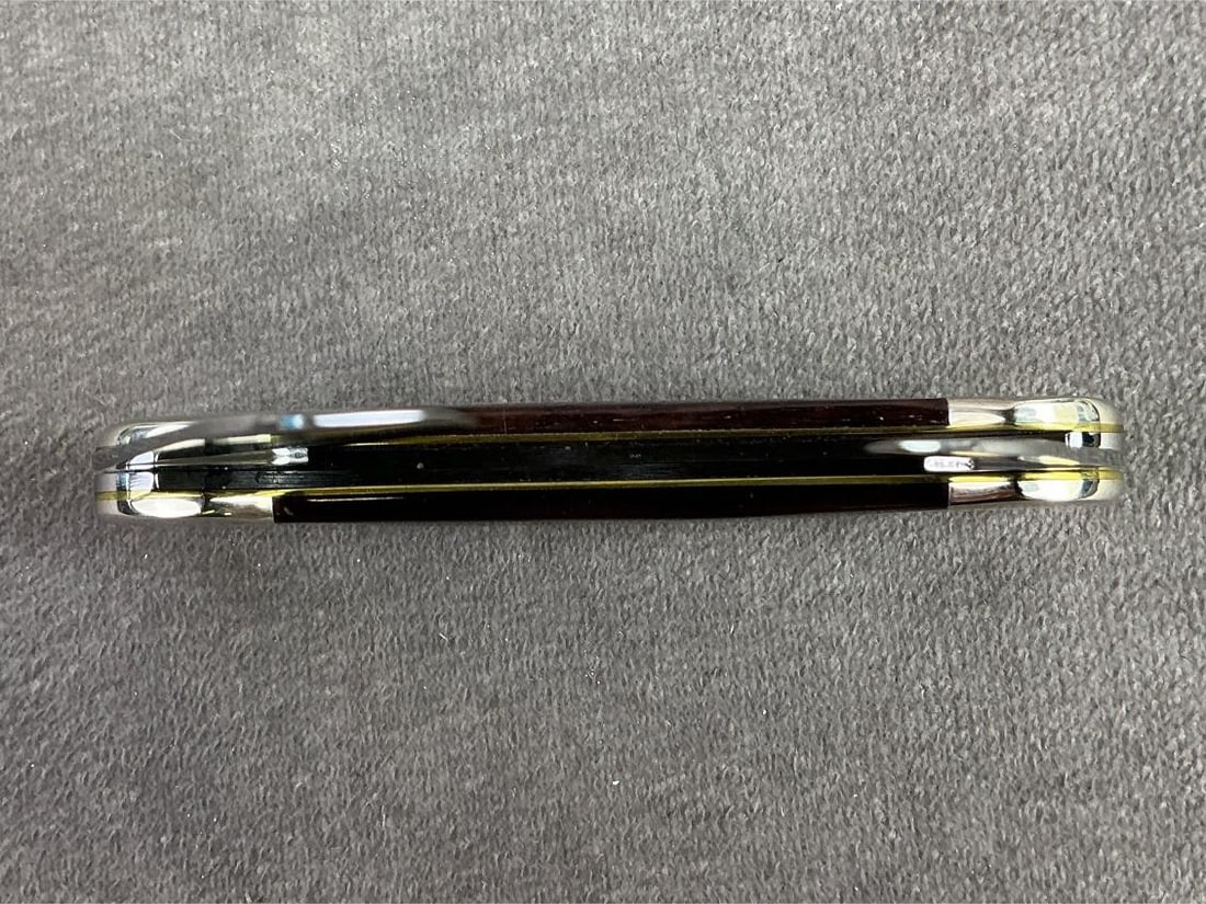 Case XX Knife - 5