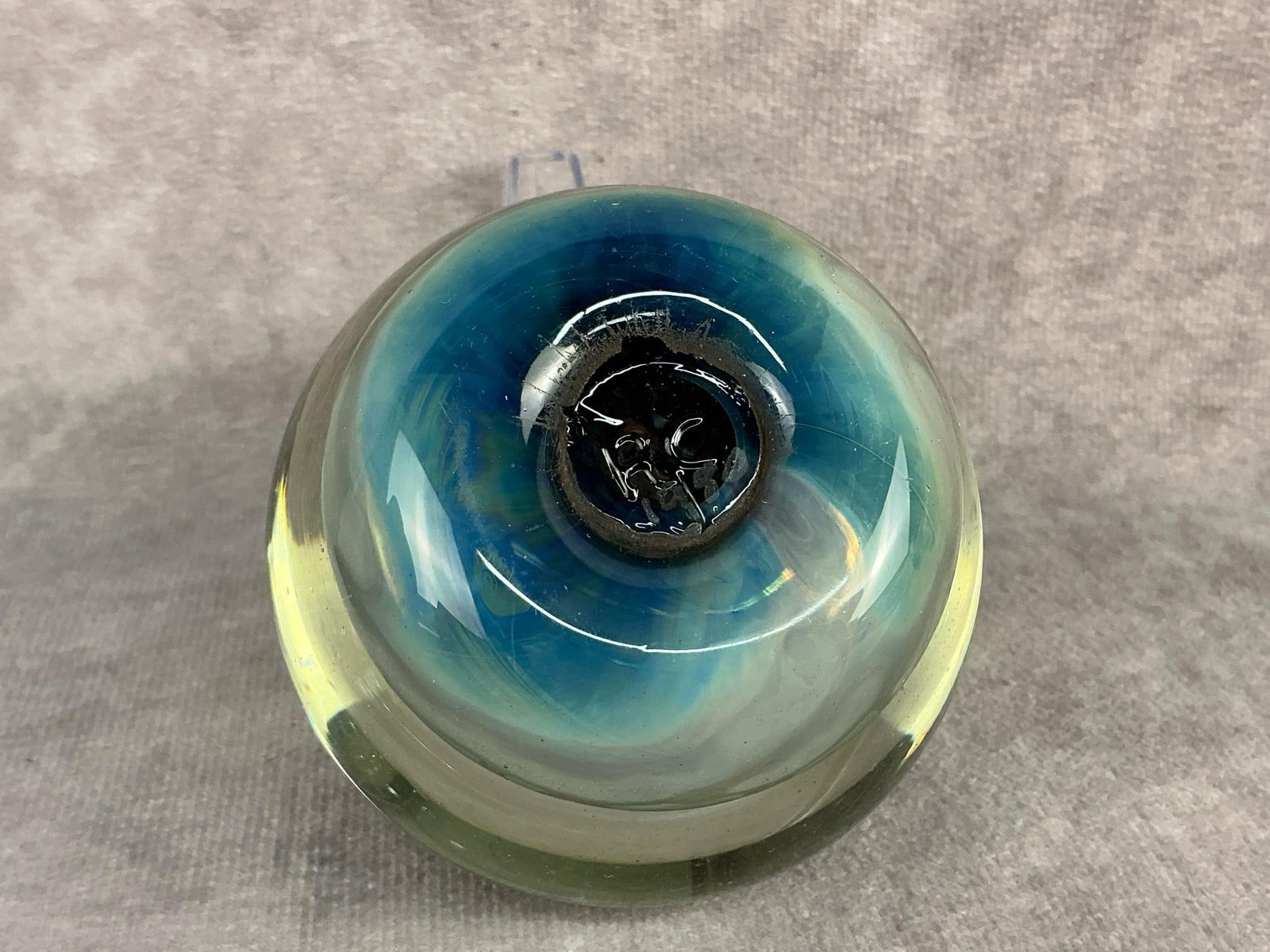 Paperweights - 5