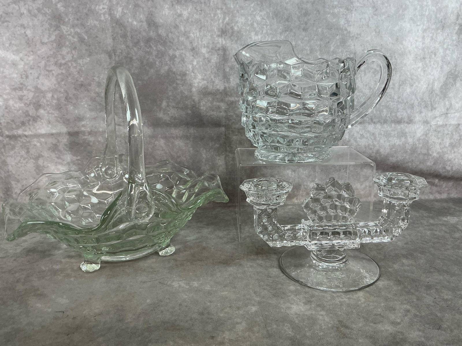 Fosteria Glass (1 of 10)