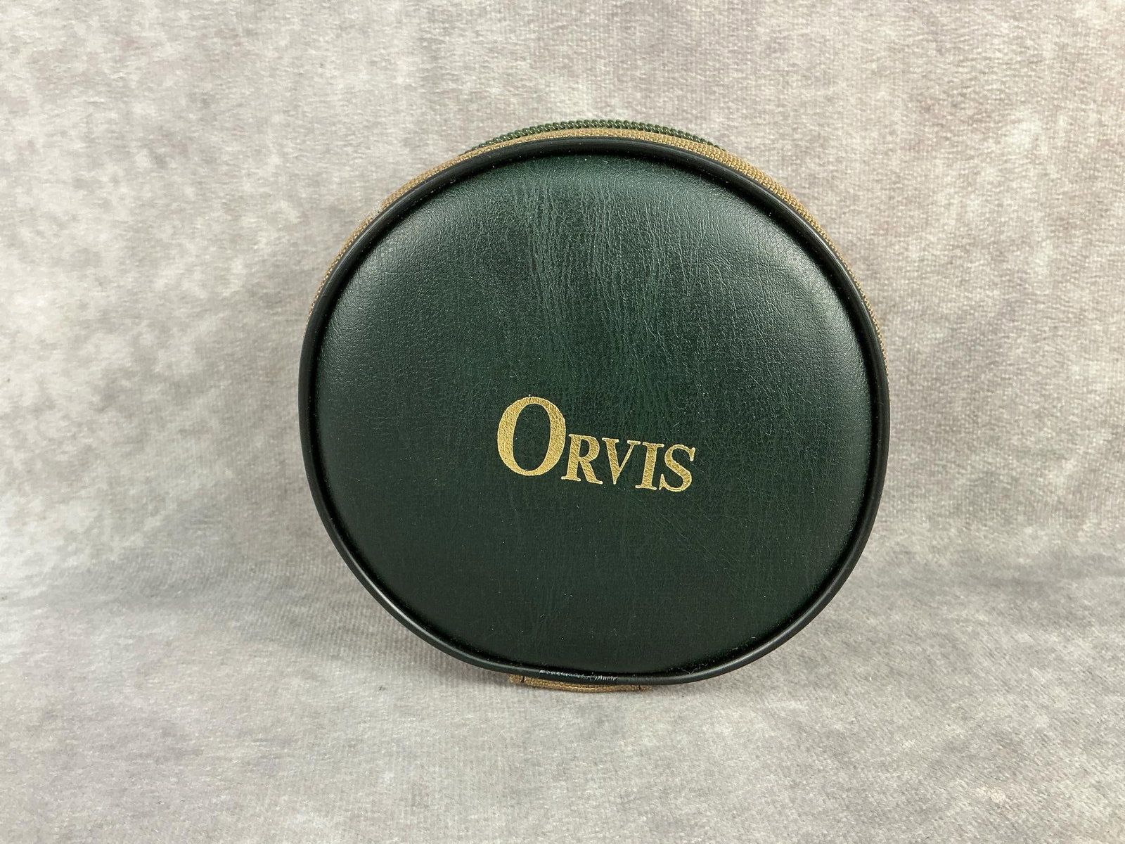 Orvis Battenkill Reel - 9