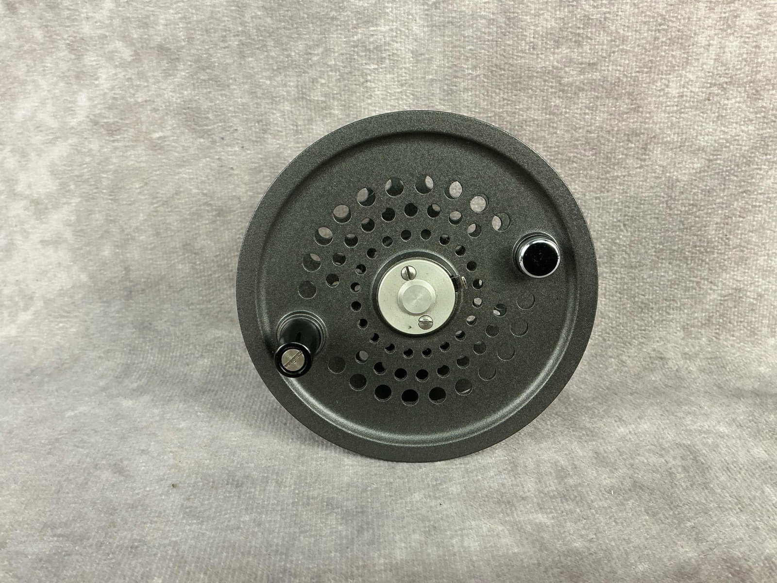 Orvis Battenkill Spool - 2
