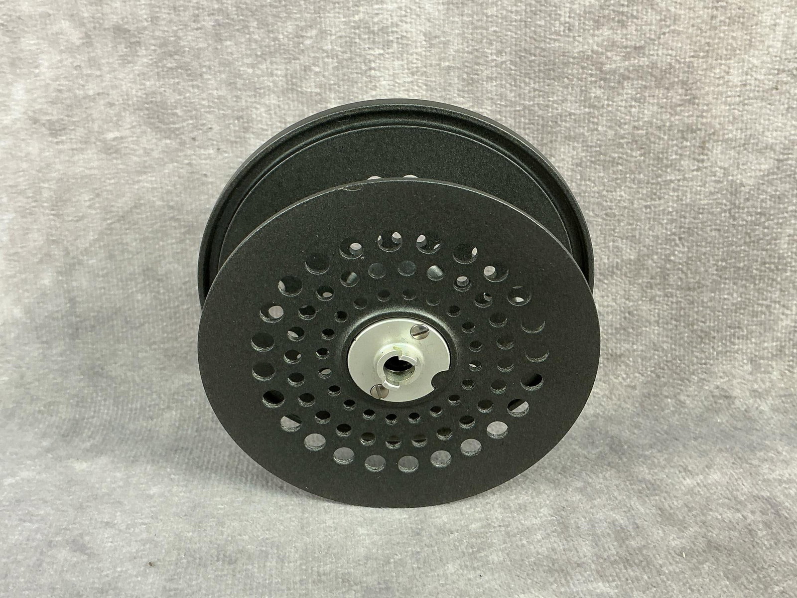 Orvis Battenkill Spool - 3